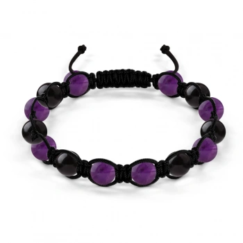 Özel Tasarım :1737626261