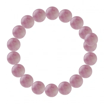 Özel Tasarım :1737630835