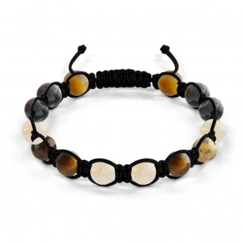 Özel Tasarım :1737632589