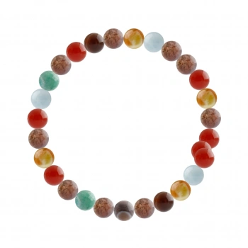 Özel Tasarım :1737633100