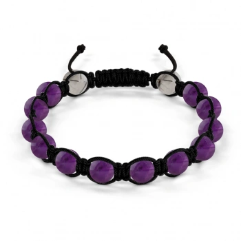 Özel Tasarım :1737636935