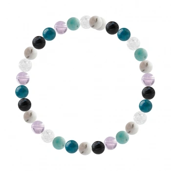 Özel Tasarım :1737638999