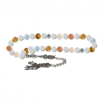 Özel Tasarım :1737639490