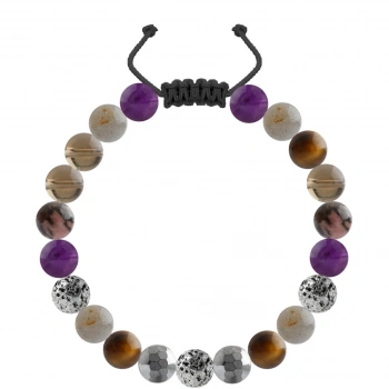 Özel Tasarım :1737643401