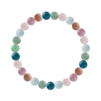 Özel Tasarım :1737647257