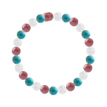 Özel Tasarım :1737647762