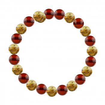 Özel Tasarım :1737648629