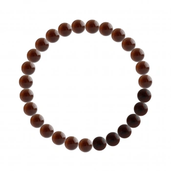 Özel Tasarım :1737651924