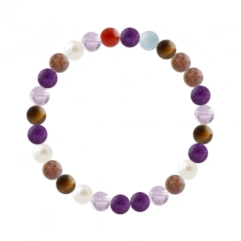 Özel Tasarım :1737652025