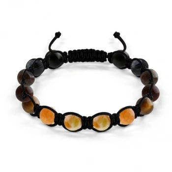 Özel Tasarım :1737655697