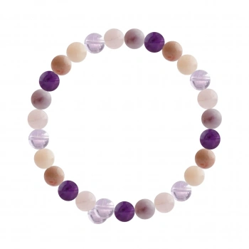 Özel Tasarım :1737656052