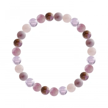 Özel Tasarım :1737657957