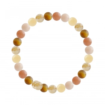 Özel Tasarım :1737658331