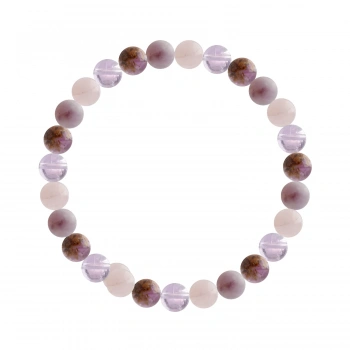 Özel Tasarım :1737658475