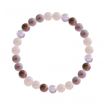 Özel Tasarım :1737658646