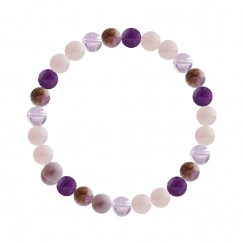 Özel Tasarım :1737659179