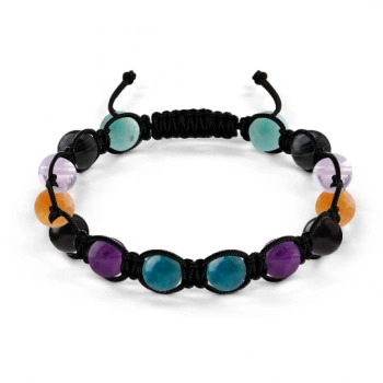 Özel Tasarım :1737659210