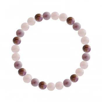 Özel Tasarım :1737659305