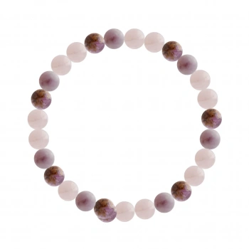 Özel Tasarım :1737659893