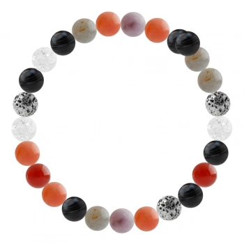 Özel Tasarım :1737660618