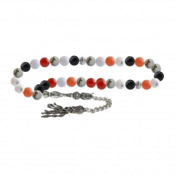 Özel Tasarım :1737661703