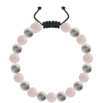 Özel Tasarım :1737664557