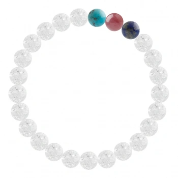 Özel Tasarım :1737665771