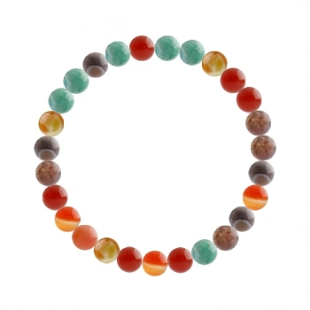 Özel Tasarım :1737666337