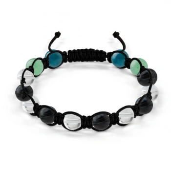 Özel Tasarım :1737666426