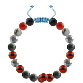 Özel Tasarım :1737666583