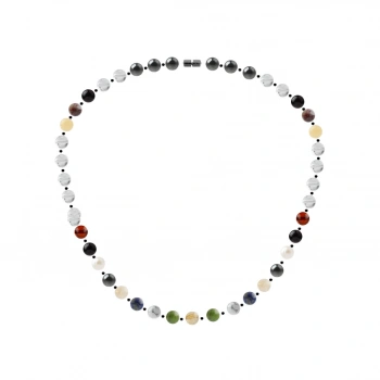 Özel Tasarım :1737668098