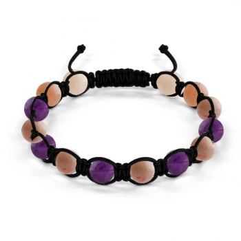 Özel Tasarım :1737668310