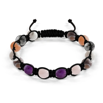 Özel Tasarım :1737674329