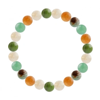 Özel Tasarım :1737674872