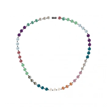 Özel Tasarım :1737696824