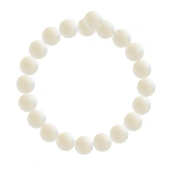 Özel Tasarım :1737703828