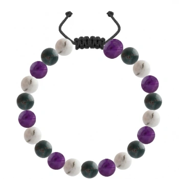 Özel Tasarım :1737708894