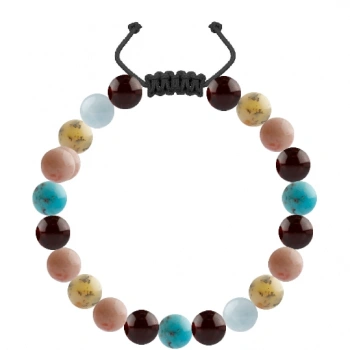 Özel Tasarım :1737710040