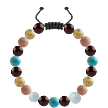 Özel Tasarım :1737710311