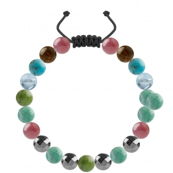 Özel Tasarım :1737711747