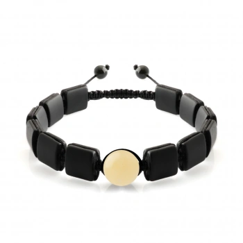 Özel Tasarım :1737717051