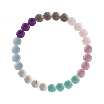 Özel Tasarım :1737719686