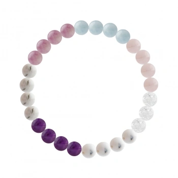 Özel Tasarım :1737719951