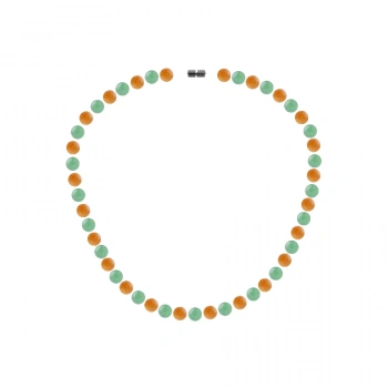 Özel Tasarım :1737724337