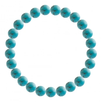 Özel Tasarım :1737726890