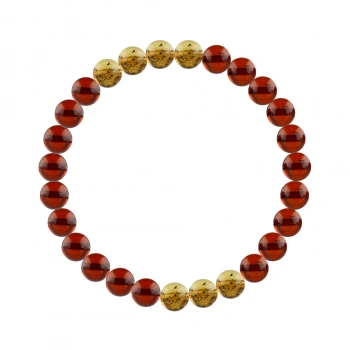 Özel Tasarım :1737727021