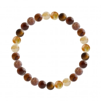 Özel Tasarım :1737731991