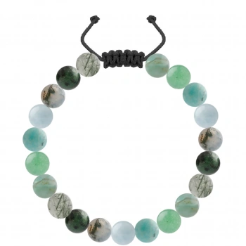 Özel Tasarım :1737732454