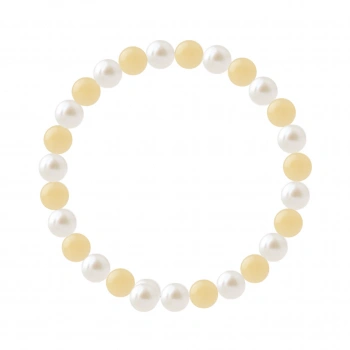 Özel Tasarım :1737732951