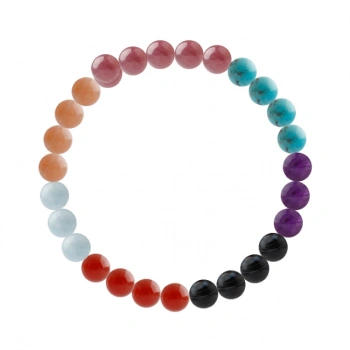 Özel Tasarım :1737735584